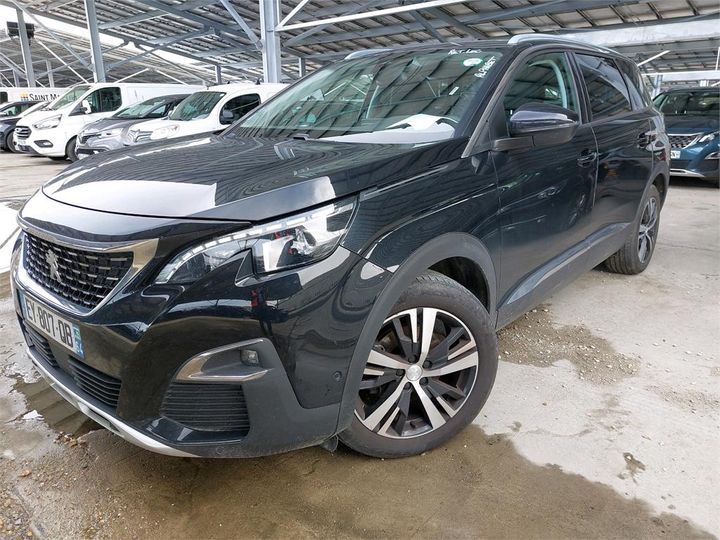 peugeot 5008 2018 vf3mcyhzrjl048297