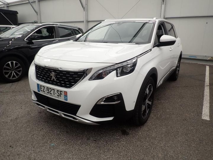 peugeot 5008 2018 vf3mcyhzrjl055204