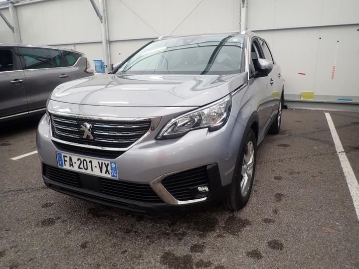 peugeot 5008 7s 2018 vf3mcyhzrjl060621