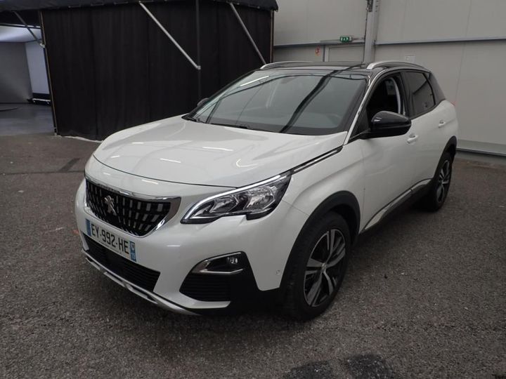 peugeot 3008 2018 vf3mcyhzrjs179993