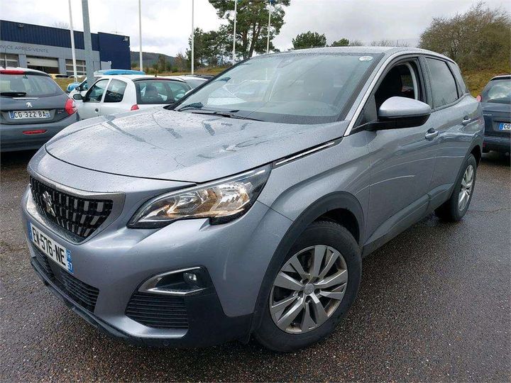 peugeot 3008 2018 vf3mcyhzrjs181667