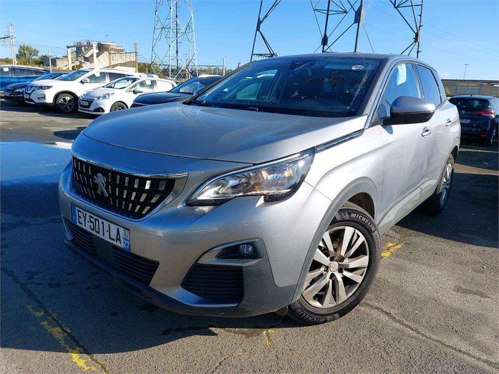 peugeot 3008 2018 vf3mcyhzrjs190757