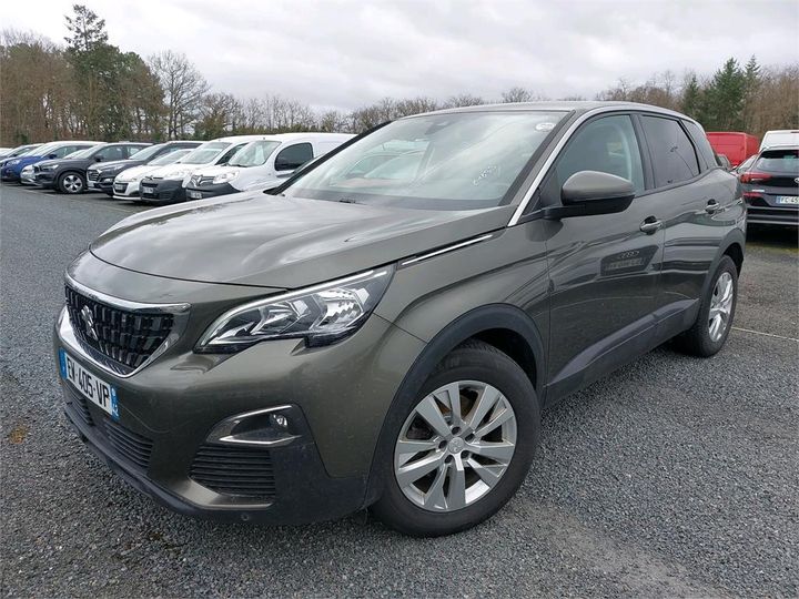 peugeot 3008 2018 vf3mcyhzrjs194920