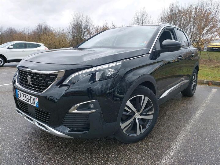 peugeot 3008 2018 vf3mcyhzrjs204312