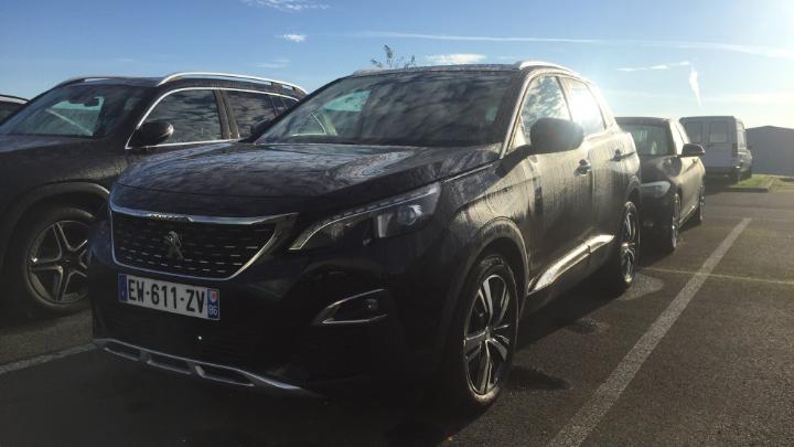 peugeot 3008 2018 vf3mcyhzrjs204336