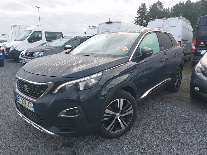 peugeot 3008 2018 vf3mcyhzrjs204407