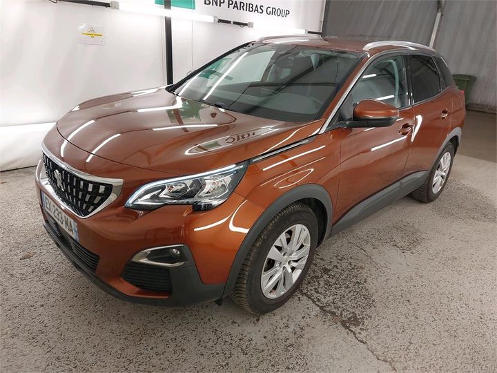 peugeot 3008 2018 vf3mcyhzrjs206281