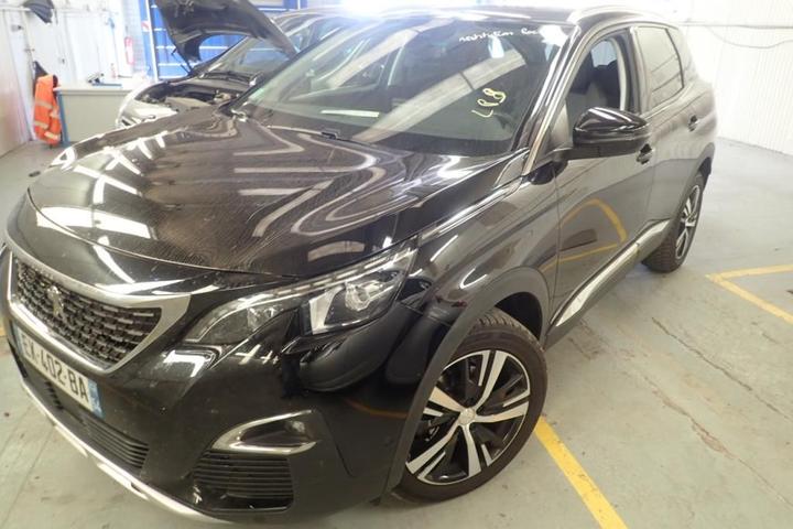 peugeot 3008 2018 vf3mcyhzrjs206660