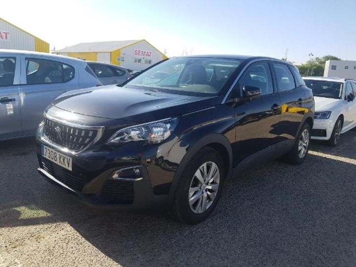 peugeot 3008 2018 vf3mcyhzrjs214342