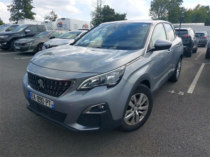 peugeot 3008 2018 vf3mcyhzrjs214405