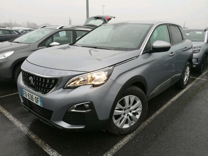 peugeot 3008 2018 vf3mcyhzrjs214421