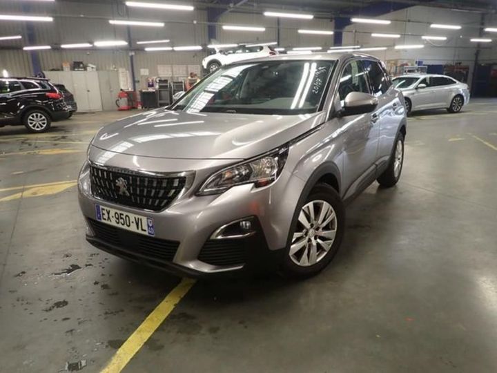 peugeot 3008 2018 vf3mcyhzrjs214466