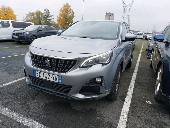 peugeot 3008 2018 vf3mcyhzrjs214472