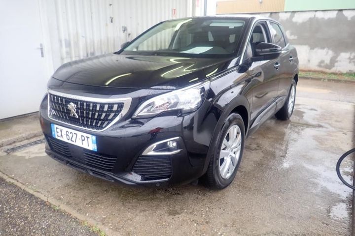 peugeot 3008 2018 vf3mcyhzrjs214684