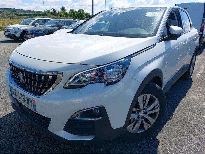 peugeot 3008 2018 vf3mcyhzrjs214743