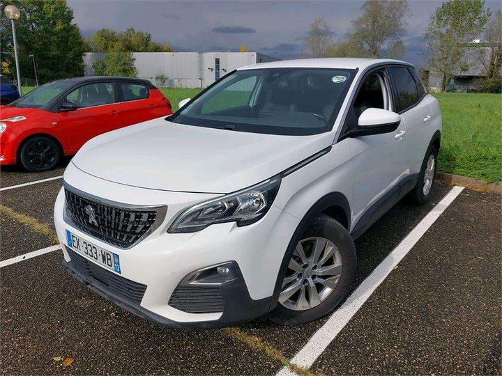 peugeot 3008 2018 vf3mcyhzrjs214757