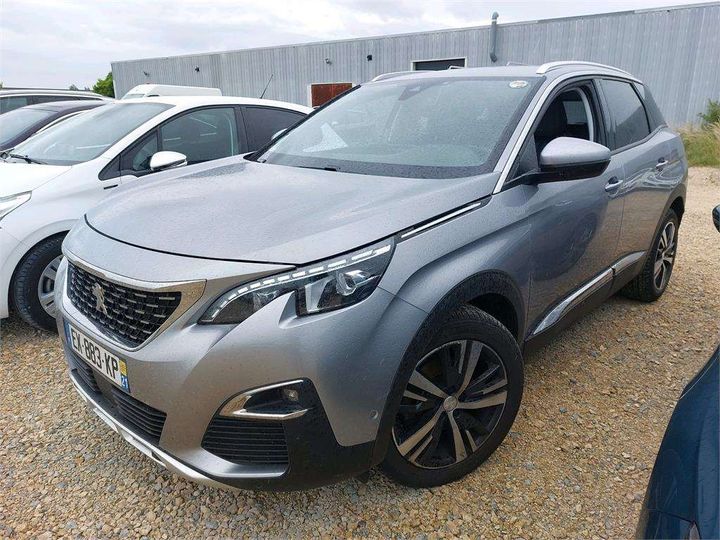 peugeot 3008 2018 vf3mcyhzrjs220813