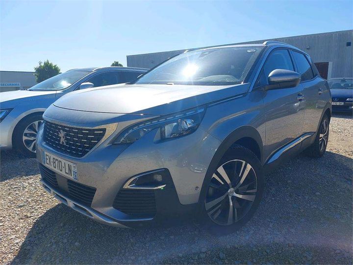 peugeot 3008 2018 vf3mcyhzrjs220817