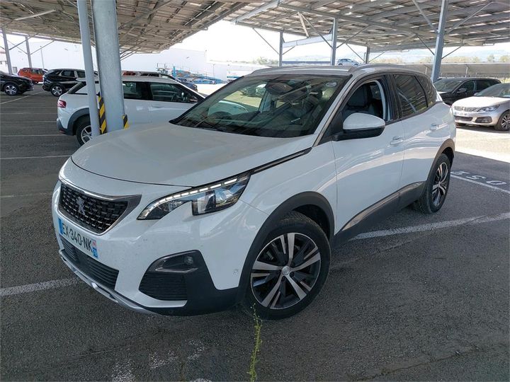 peugeot 3008 2018 vf3mcyhzrjs220876