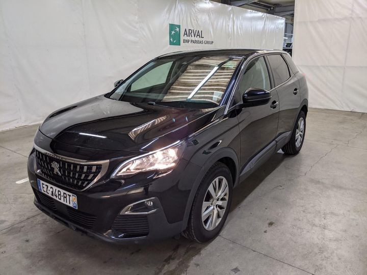 peugeot 3008 2018 vf3mcyhzrjs224538