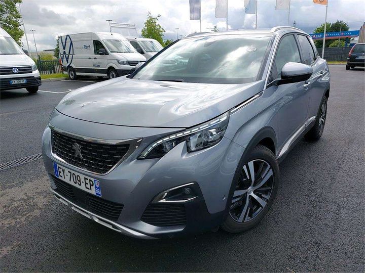 peugeot 3008 2018 vf3mcyhzrjs224865