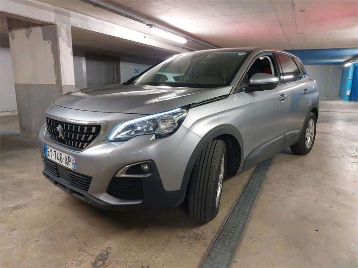 peugeot 3008 2018 vf3mcyhzrjs226646