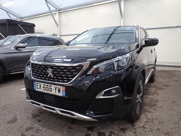 peugeot 3008 2018 vf3mcyhzrjs227404