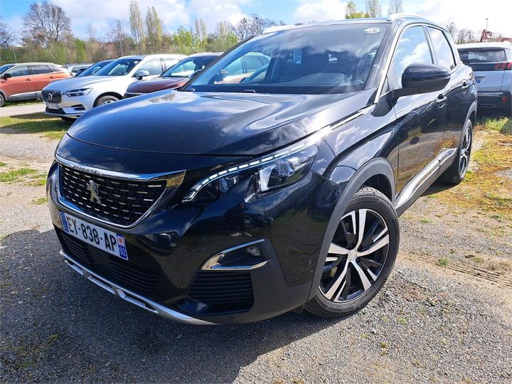 peugeot 3008 2018 vf3mcyhzrjs227408