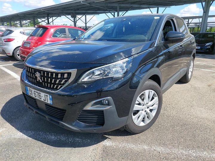 peugeot 3008 2018 vf3mcyhzrjs231196