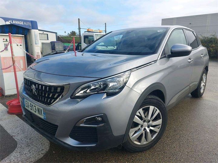 peugeot 3008 2018 vf3mcyhzrjs233270