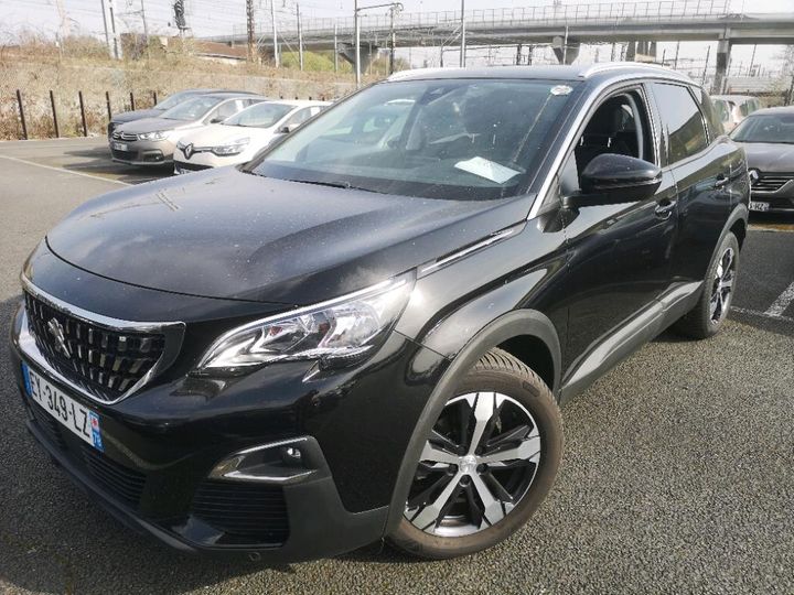 peugeot 3008 2018 vf3mcyhzrjs233293