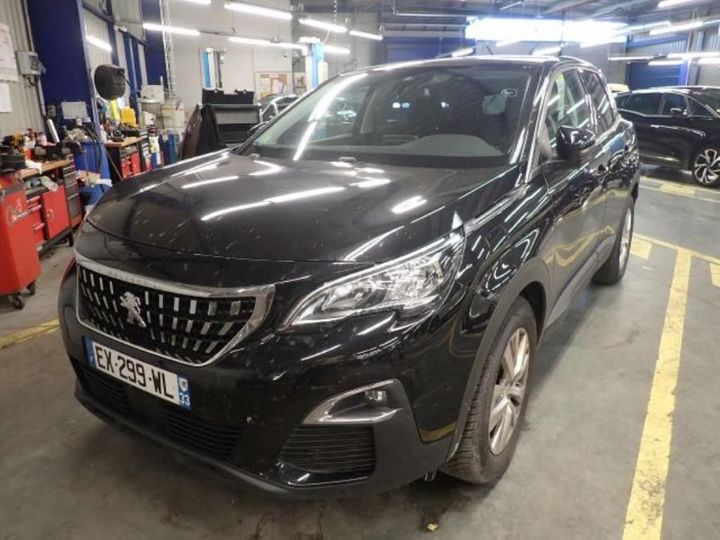 peugeot 3008 2018 vf3mcyhzrjs243268