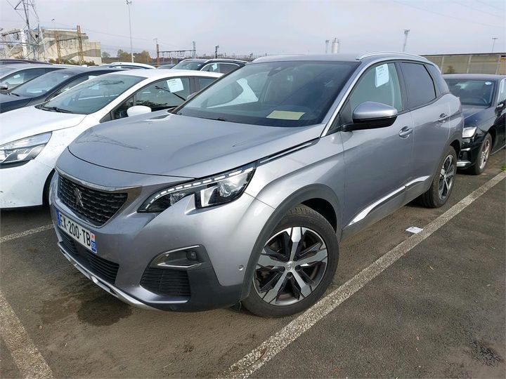 peugeot 3008 2018 vf3mcyhzrjs244074