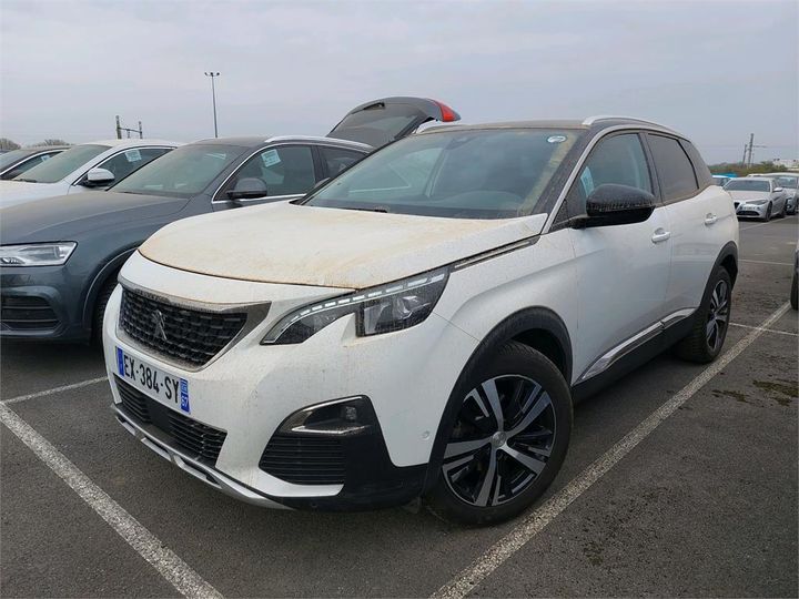 peugeot 3008 2018 vf3mcyhzrjs248400