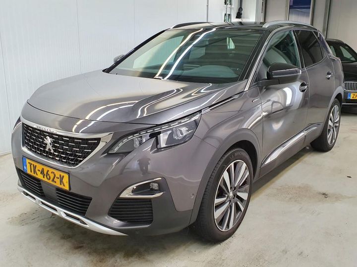 peugeot 3008 2018 vf3mcyhzrjs286041