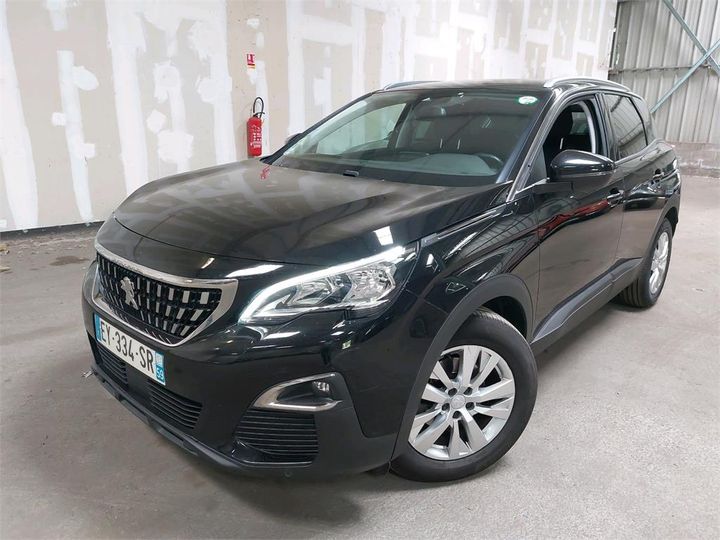 peugeot 3008 2018 vf3mcyhzrjs295710