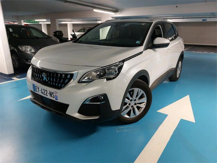 peugeot 3008 2018 vf3mcyhzrjs295719