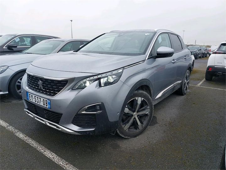 peugeot 3008 2018 vf3mcyhzrjs296486