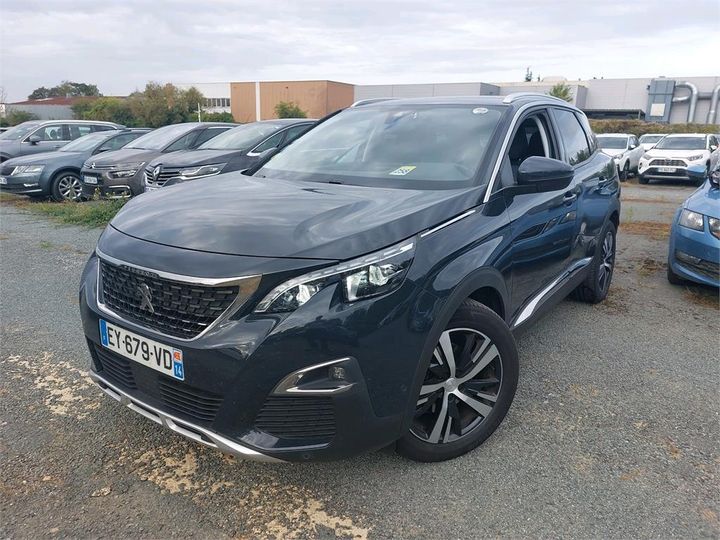 peugeot 3008 2018 vf3mcyhzrjs296563