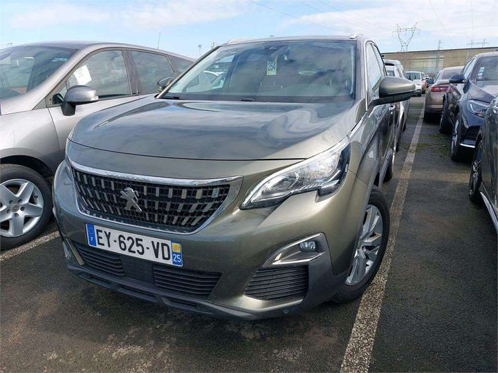 peugeot 3008 2018 vf3mcyhzrjs298290