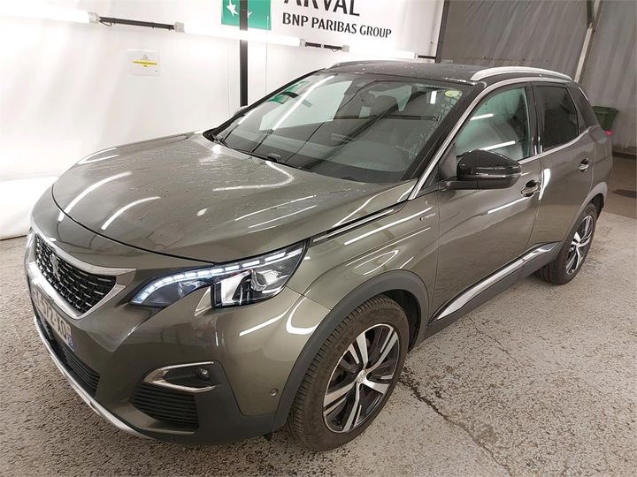 peugeot 3008 2018 vf3mcyhzrjs298742