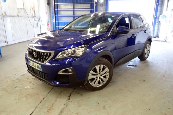 peugeot 3008 2018 vf3mcyhzrjs299968