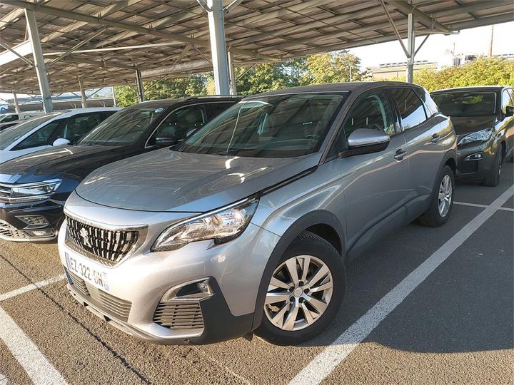 peugeot 3008 2018 vf3mcyhzrjs300015