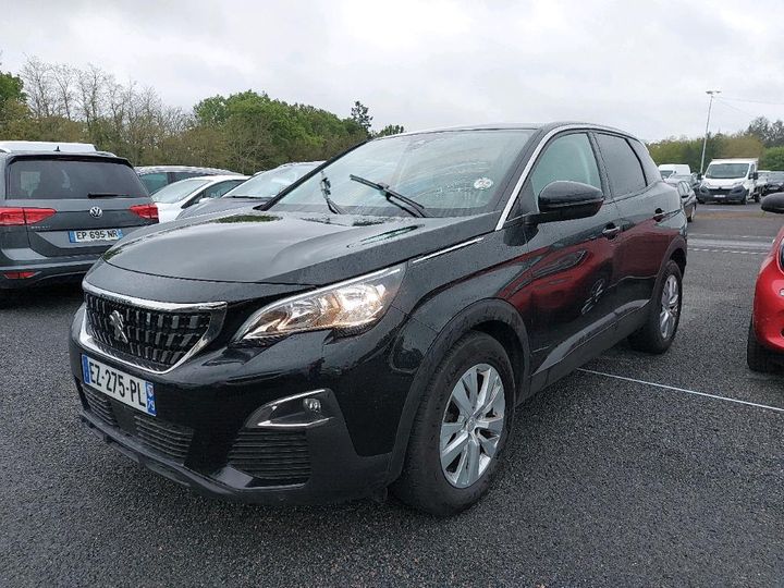 peugeot 3008 2018 vf3mcyhzrjs300077