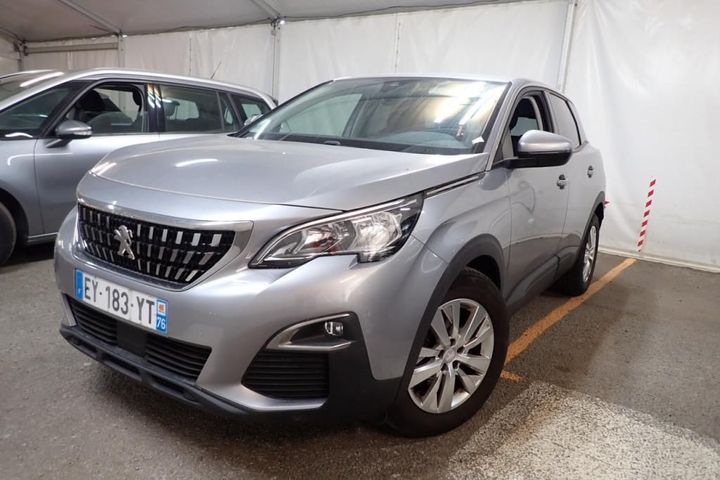 peugeot 3008 2018 vf3mcyhzrjs302208