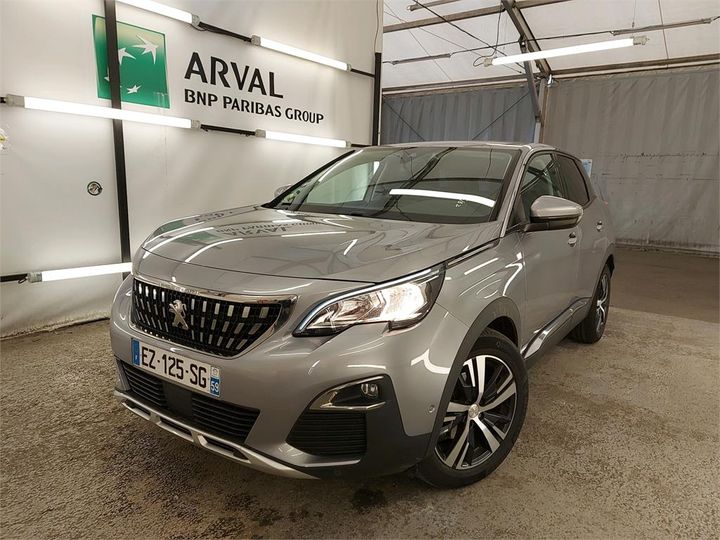 peugeot 3008 2018 vf3mcyhzrjs302625