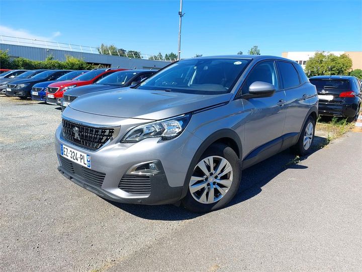 peugeot 3008 2018 vf3mcyhzrjs304300