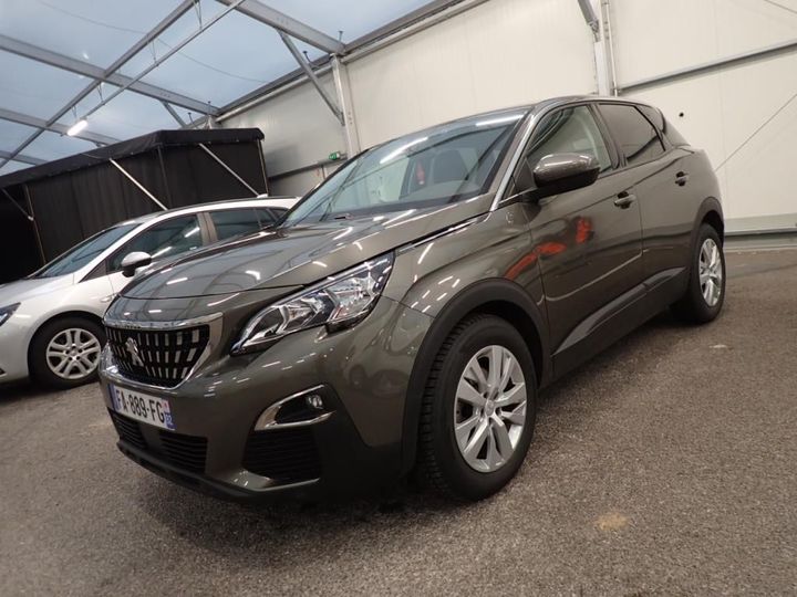 peugeot 3008 2018 vf3mcyhzrjs304341