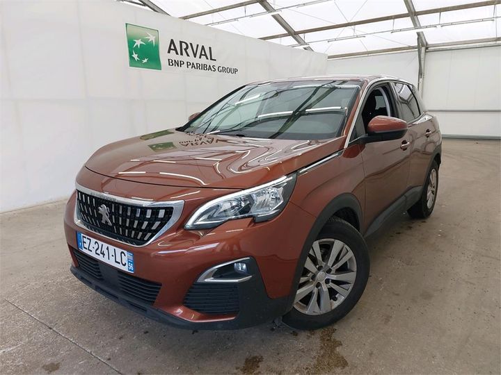 peugeot 3008 2018 vf3mcyhzrjs304350