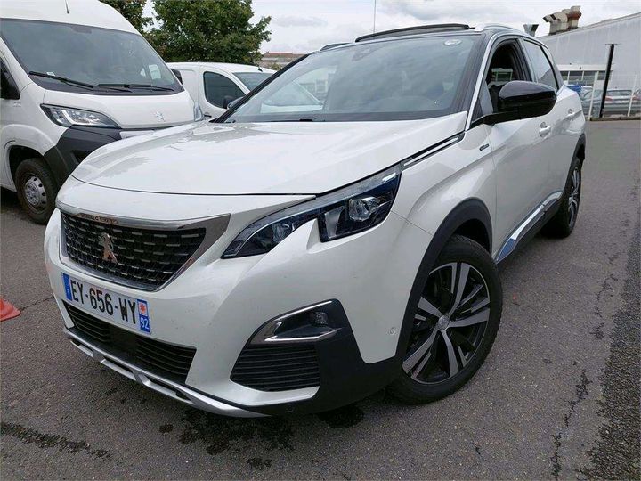 peugeot 3008 2018 vf3mcyhzrjs305180